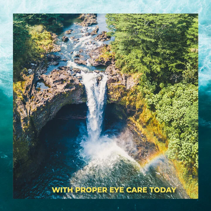 MJ_The View of Tomorrow_Shrinking Text V4-09.jpg