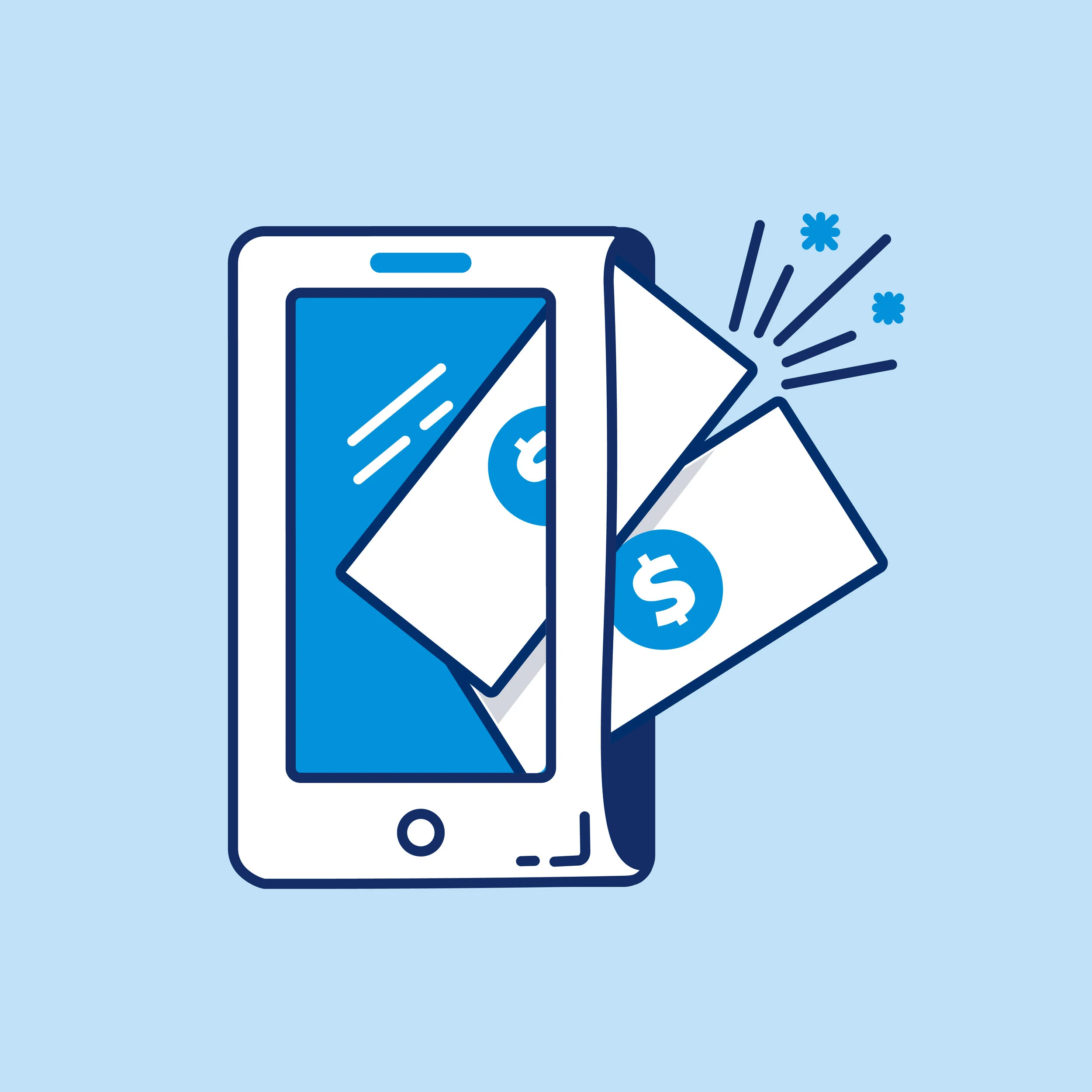 Chase 2020 Survey_Iconography_Mobile Wallet.jpg