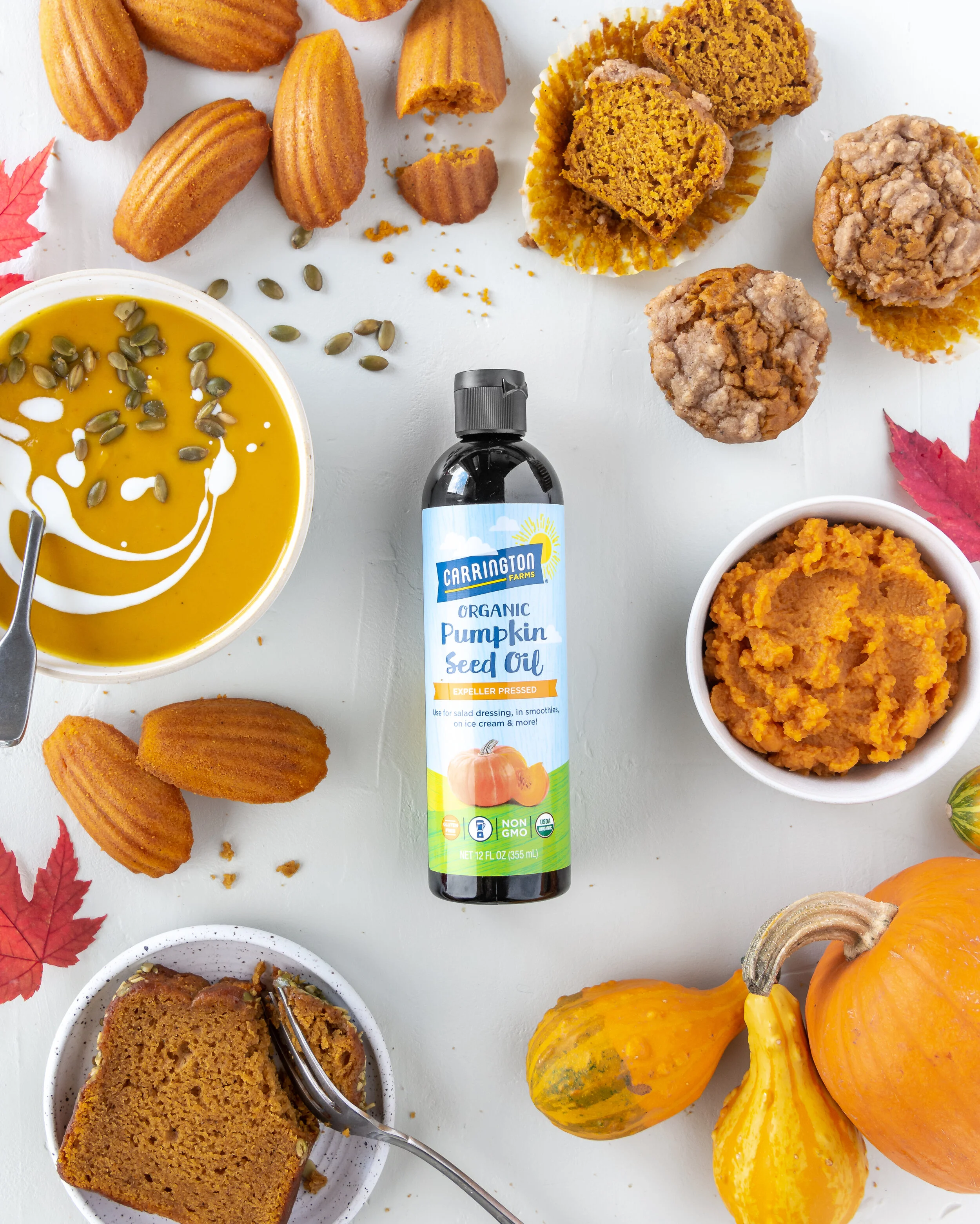 11.05.20_Pumpkin Seed Oil_CF_IFGB.jpg.jpg