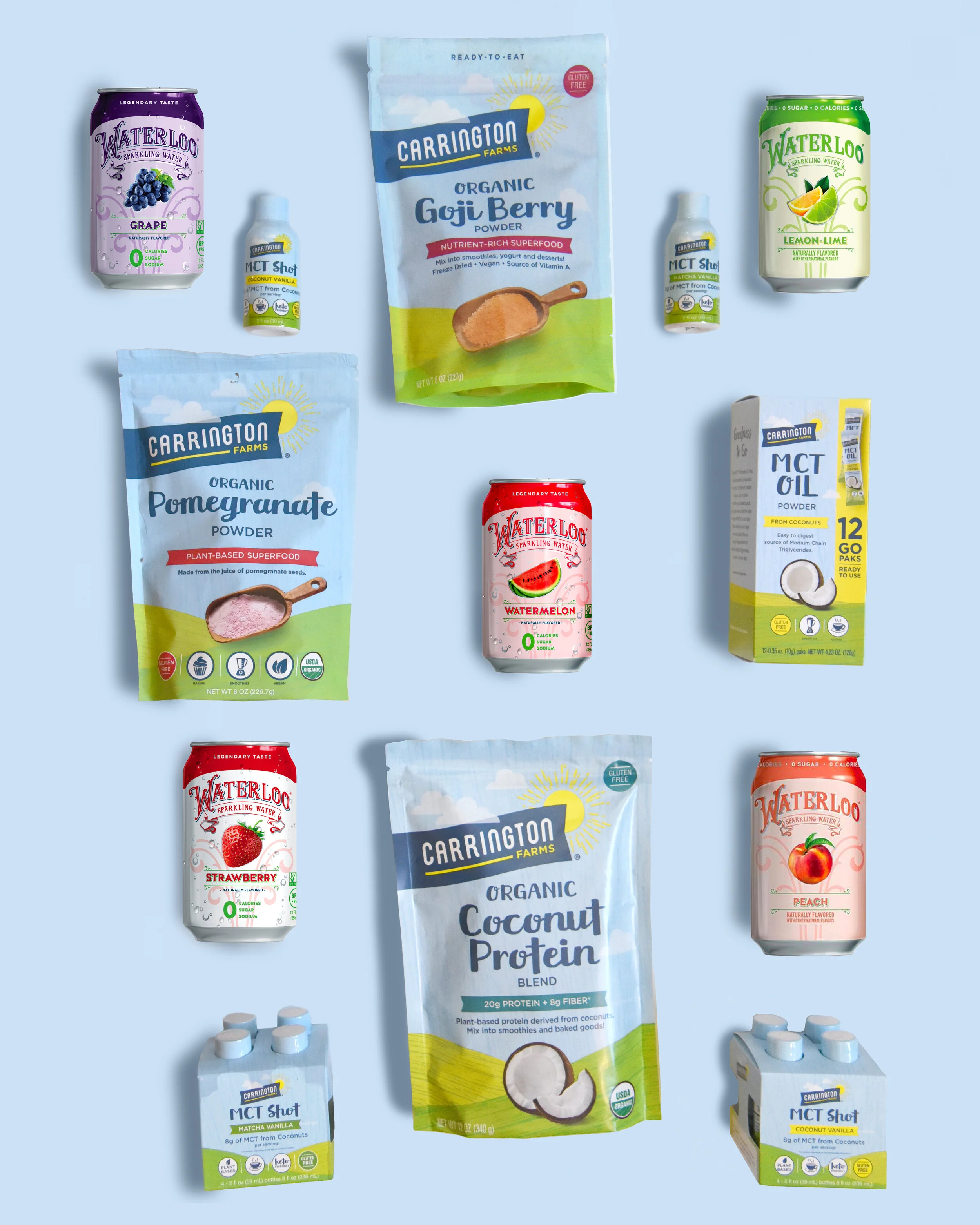 11.30.2020_Waterloo Giveaway_CF_IGFB.jpg