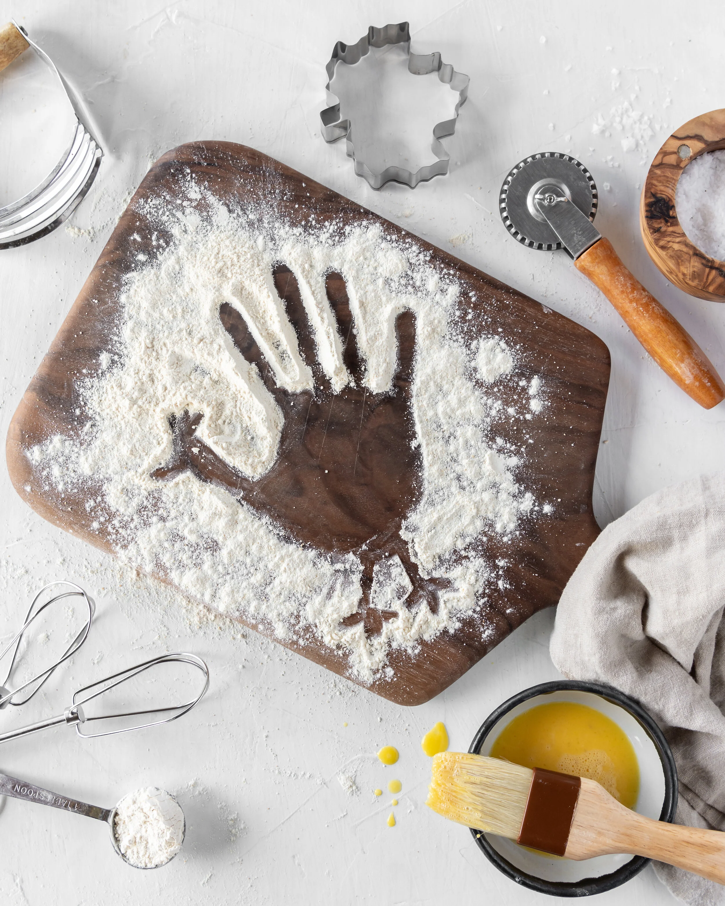 11.26.20_Cassava Flour_CF_IFGB.jpg