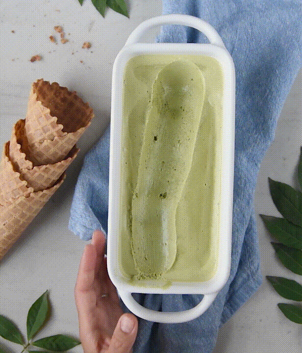 10.21.20_Matcha Powder_CF_IFGB_720.gif