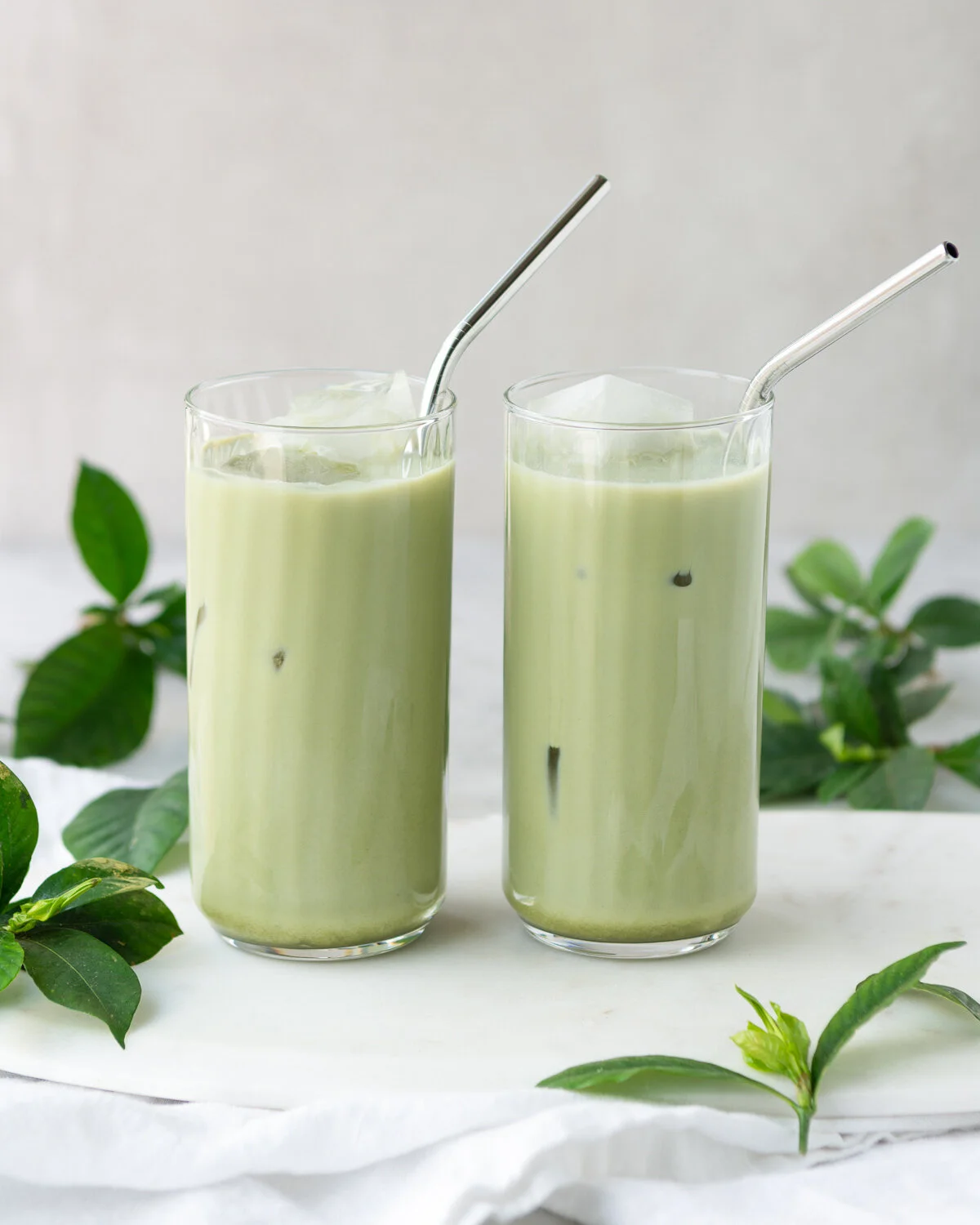 Matcha latte3.jpg