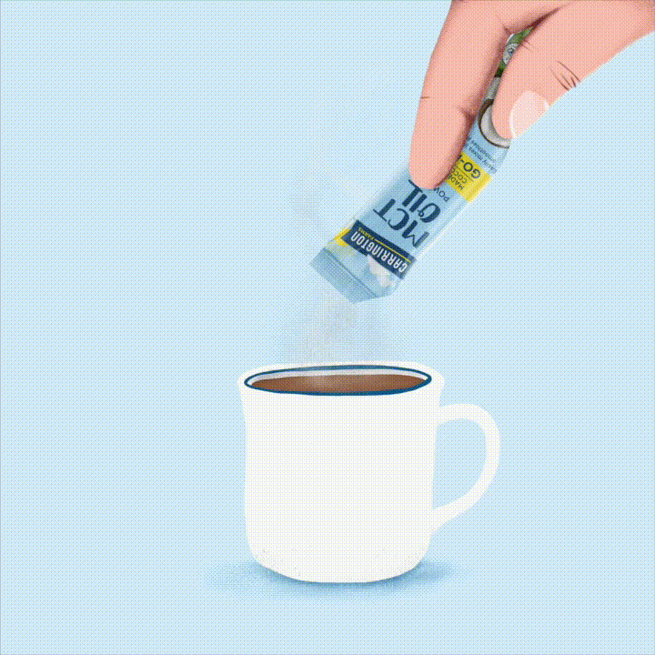 09.29.20_MCT Oil Powder_CF_IFGB_720.gif