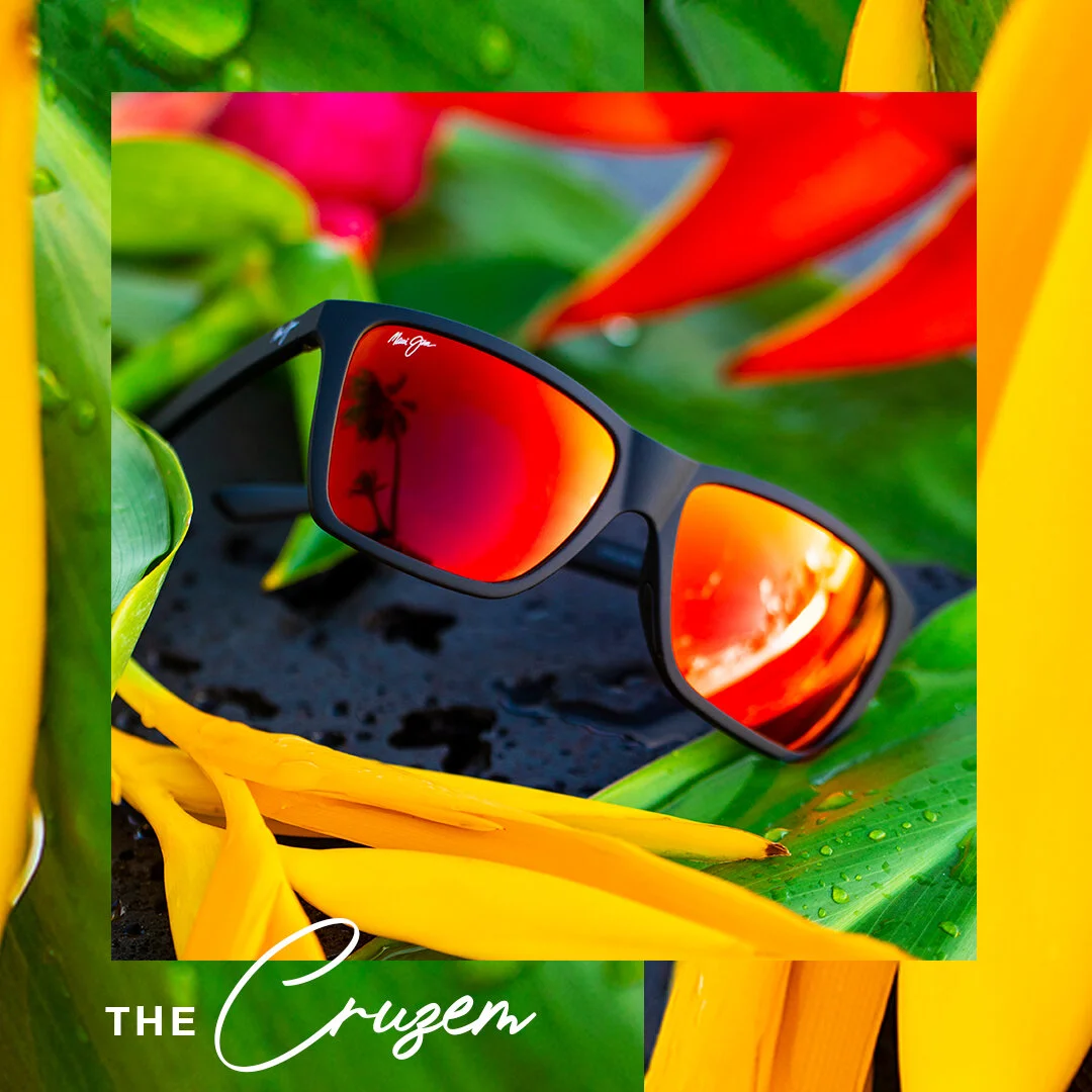 MJ_Monthly Round Up_Cruzem.jpg