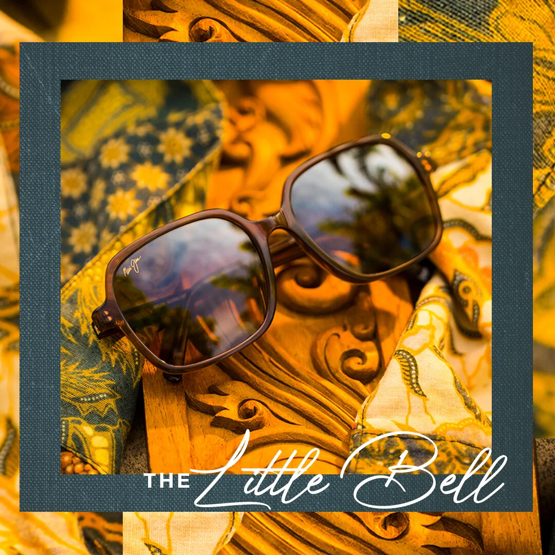 MJ_Monthly Round Up_Little Bell.jpg