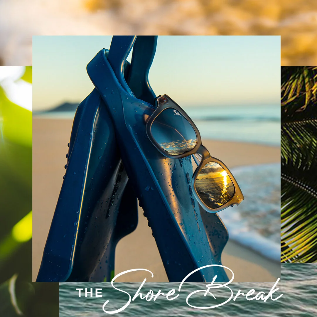 MJ_Monthly Round Up_The Shore Break.jpg