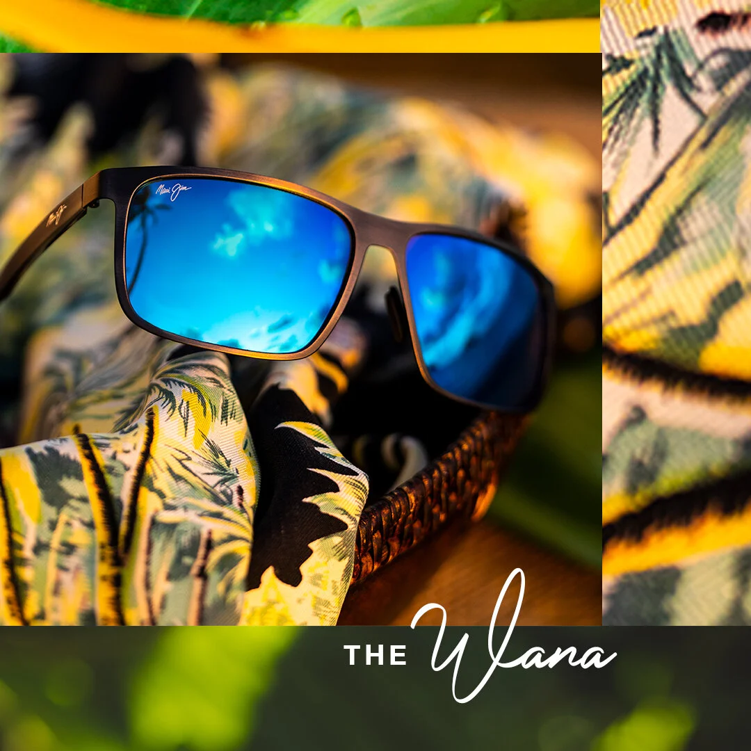 MJ_Monthly Round Up_Wana.jpg