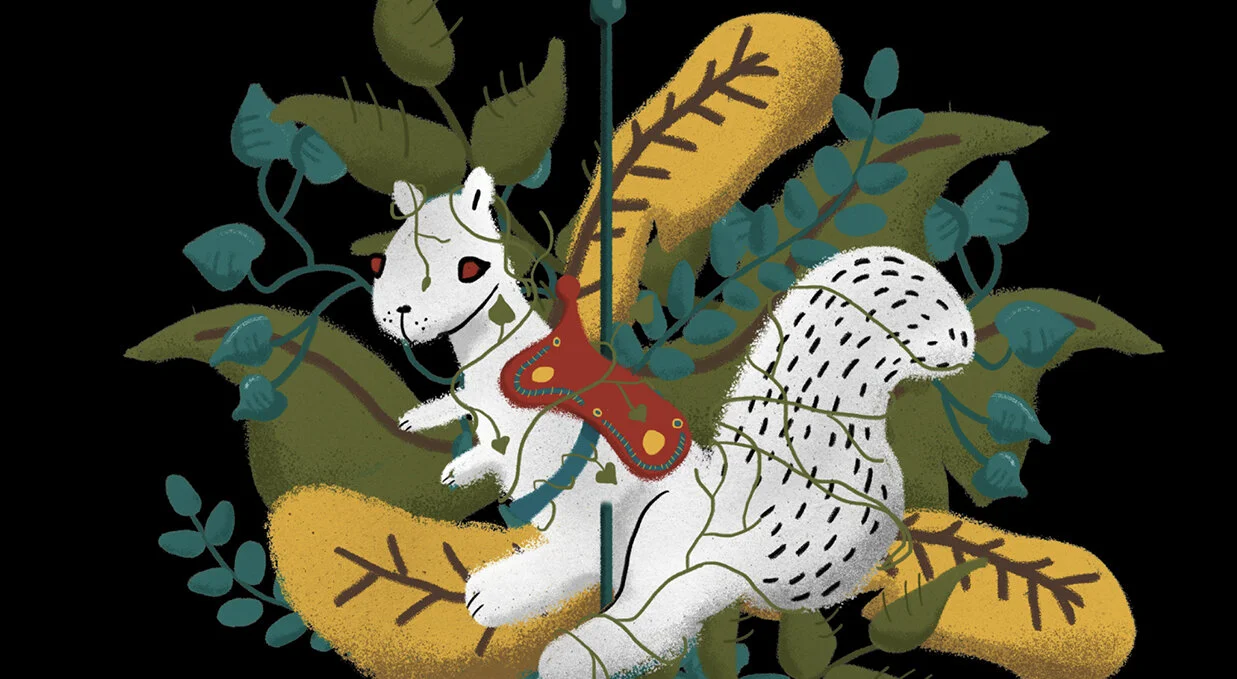 Abandoned Kingdom.jpg