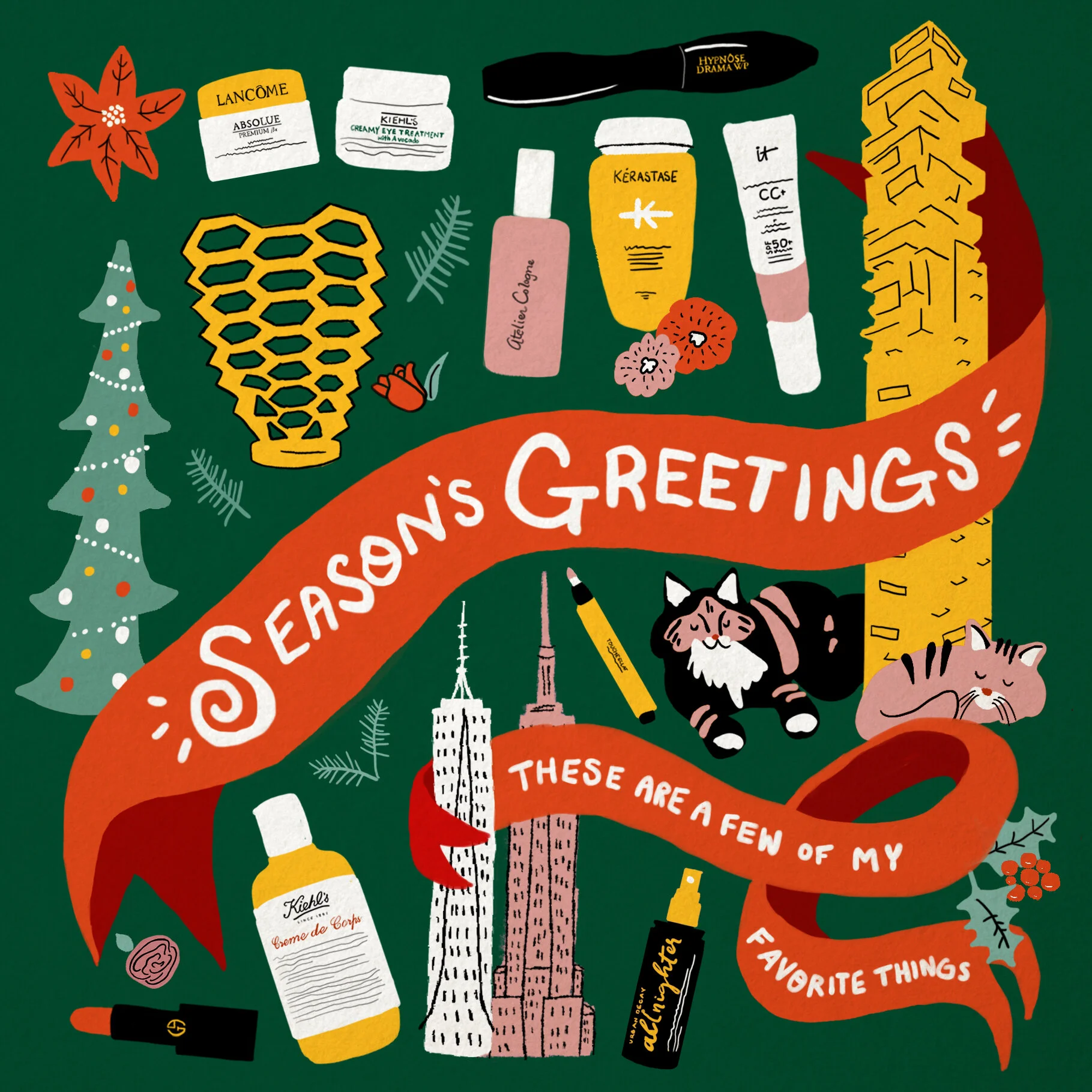 Keihls Illustrtion_V3_CMYK.jpg