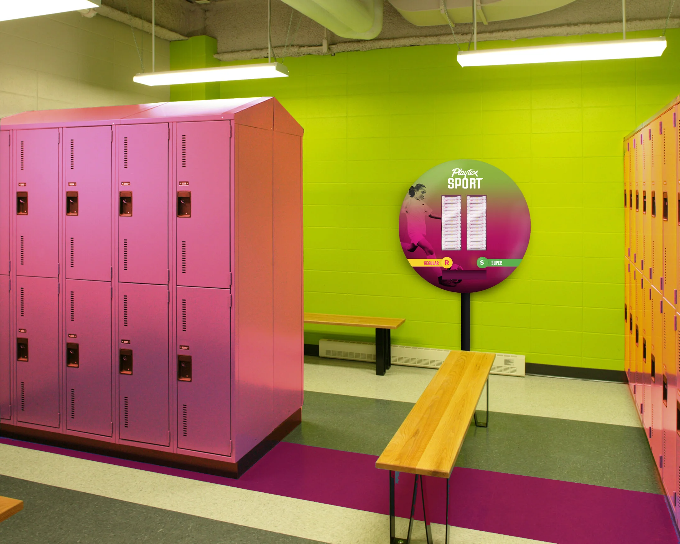 Tampon Dispenser_Playtex_Version 3.jpg