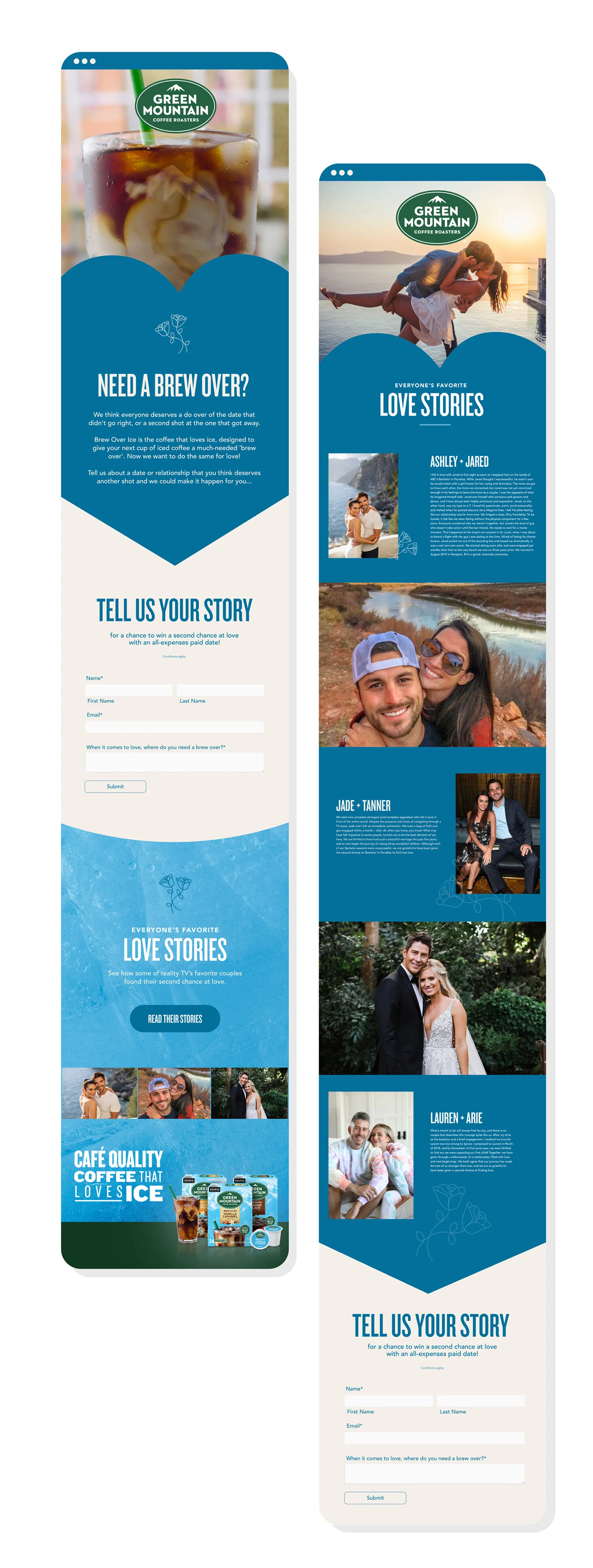 Keurig Microsite_Web Design-01 copy.jpg