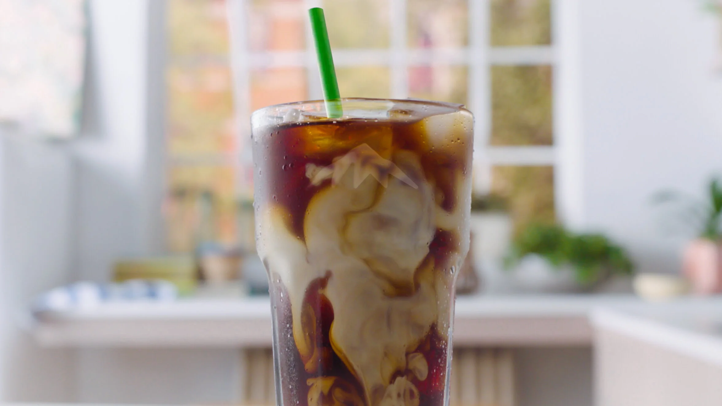 IcedCoffeeMagicSwirl.jpg