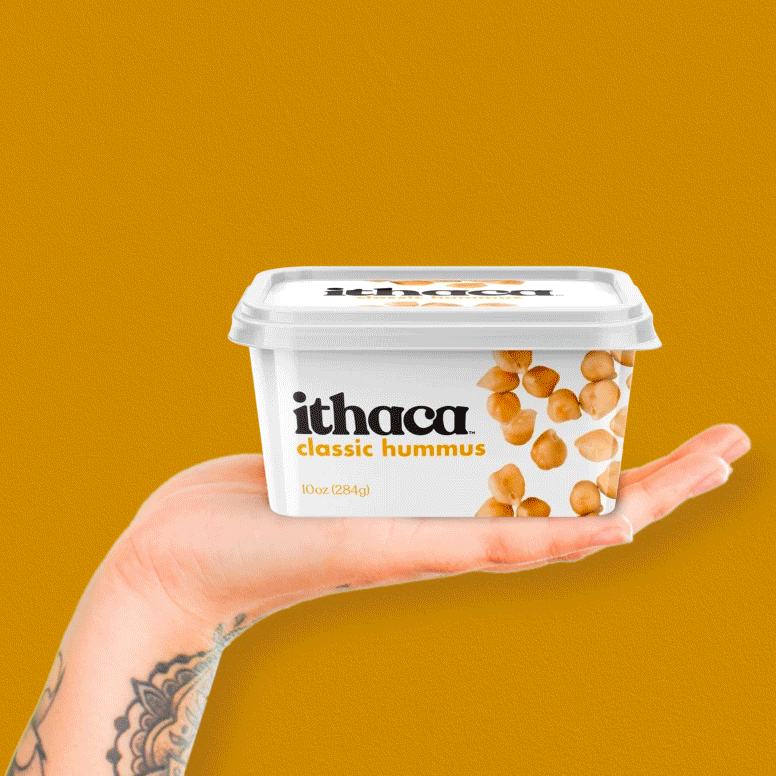 Ithaca-Hummus_Product-Feature_Compressed.gif
