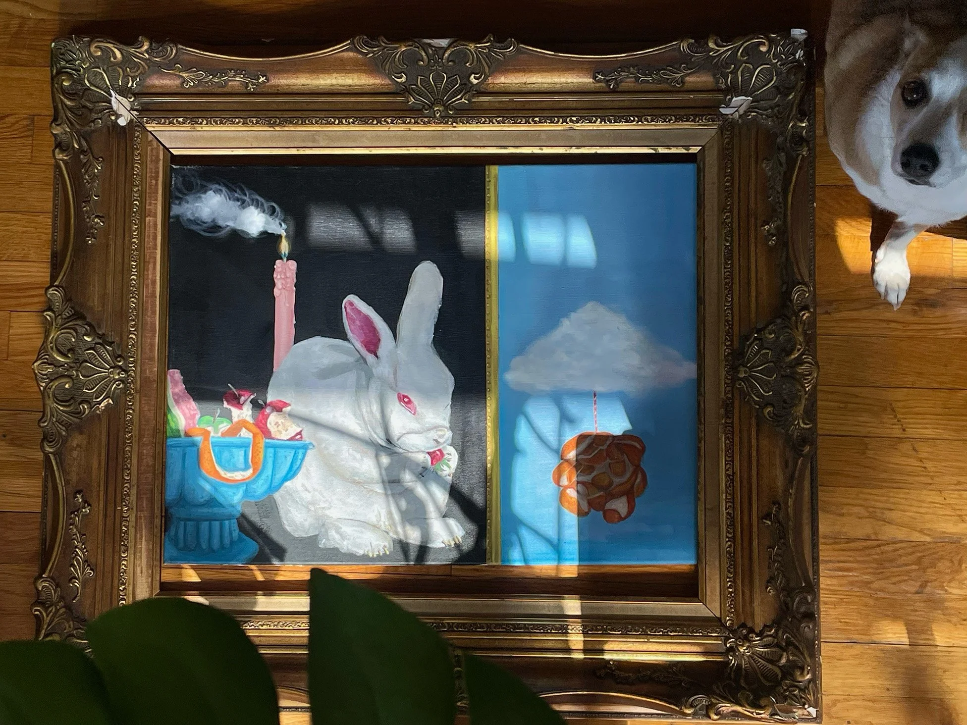 FullSizeRender 2.jpg