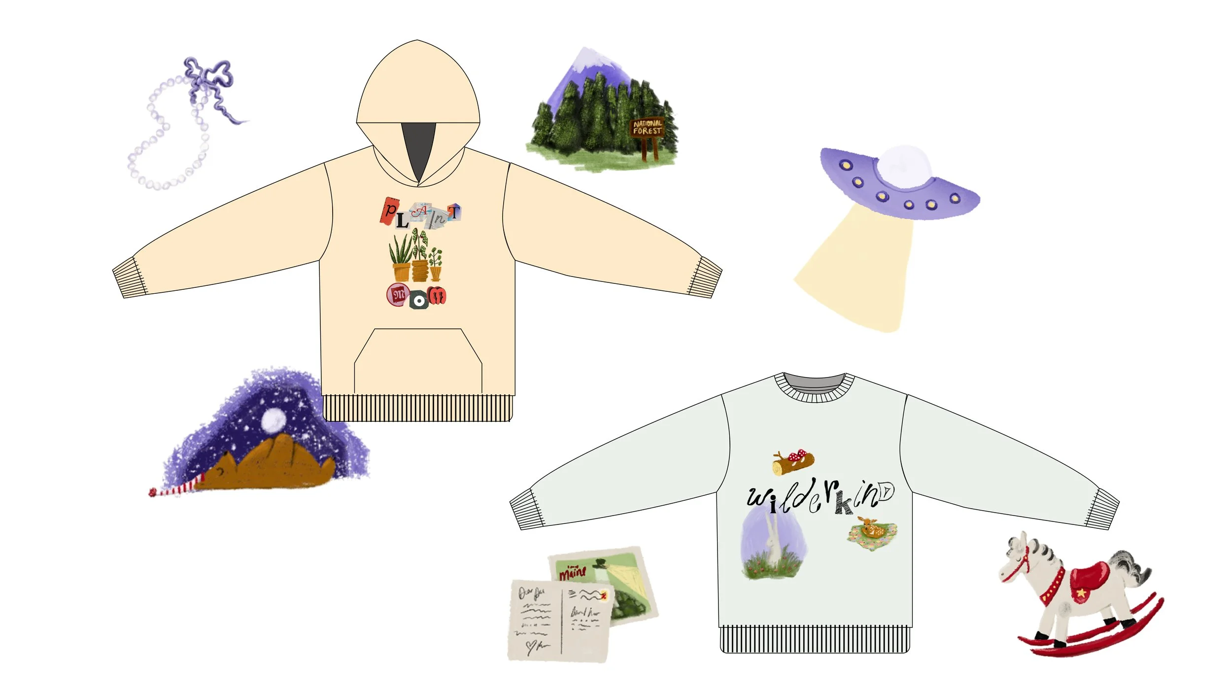 EOY iilustrations-01.jpg