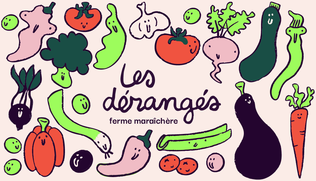 Les_deranges_Deliverables_Les deranges_Business Card_F.png