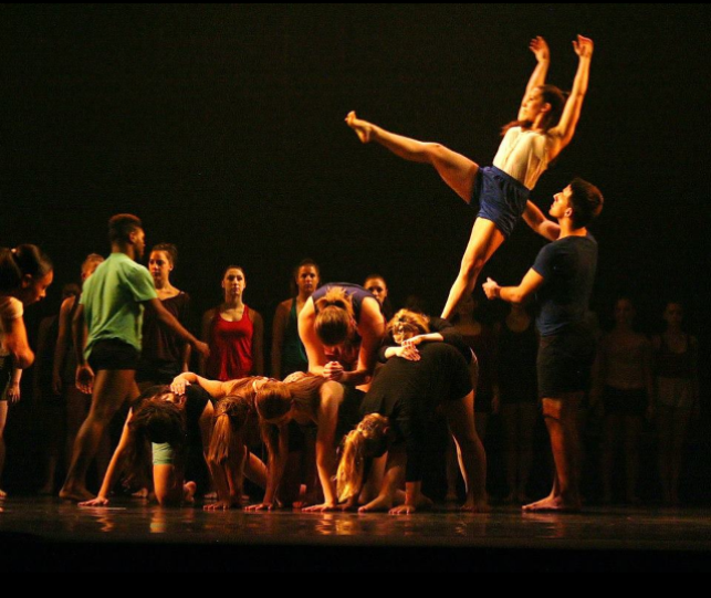  Panoply by Jesse Zaritt and Katie Swords  Ian Douglas Photography  Spring 2013 