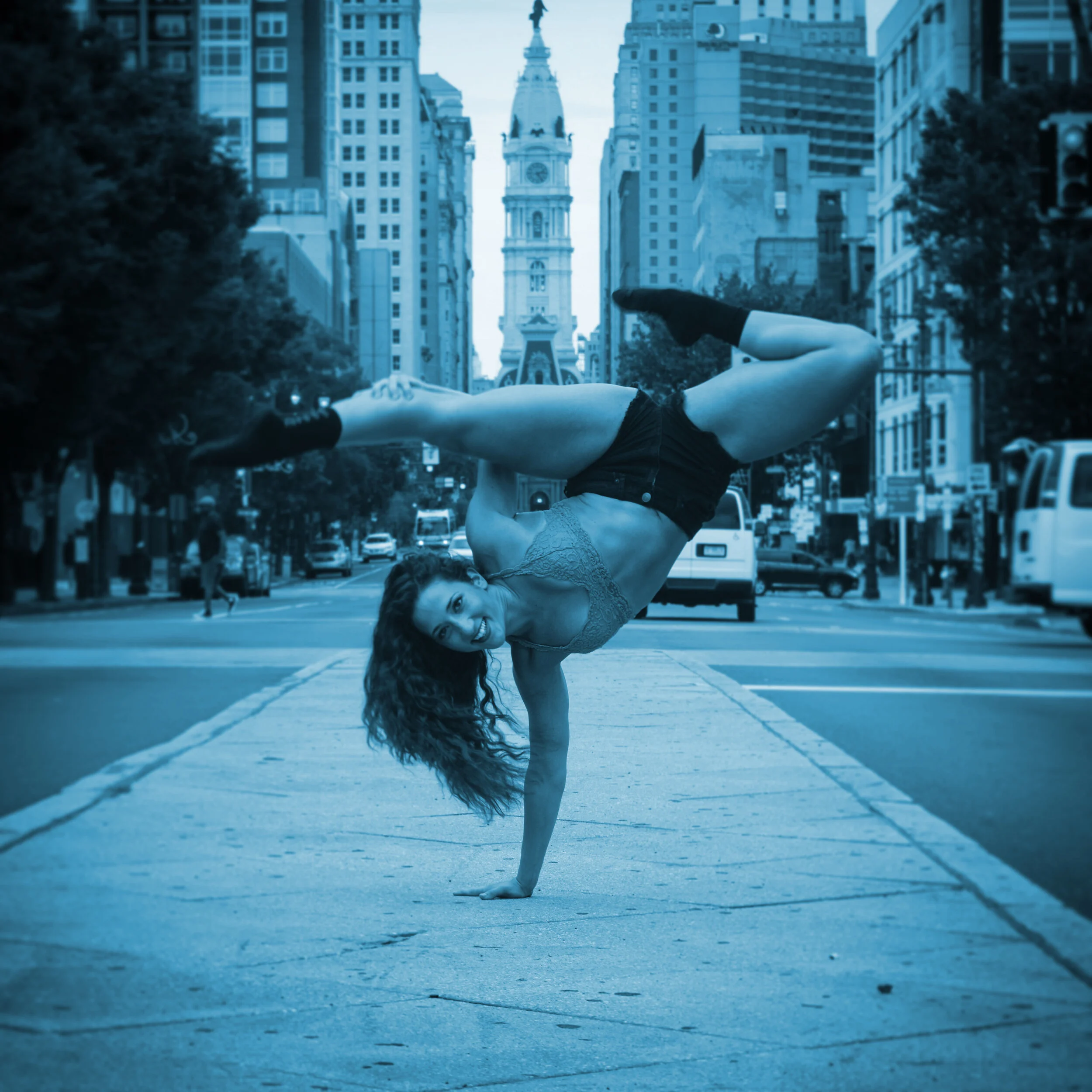 philly full blue.jpeg