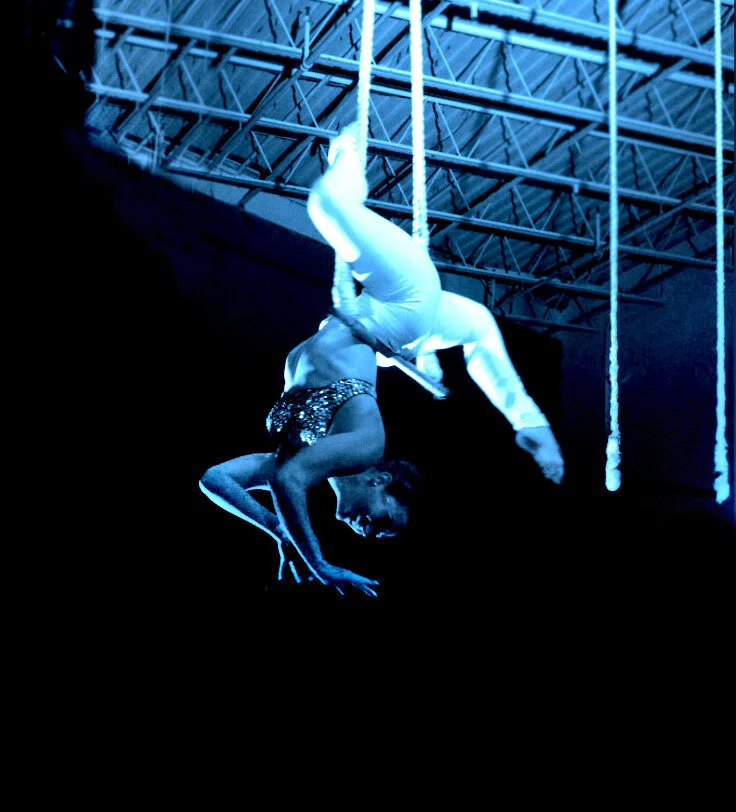 aerial blue website.jpeg