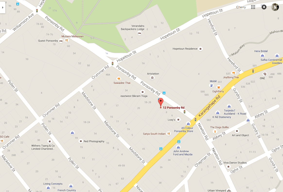 Screenshot 2016-03-19 10.58.32.png