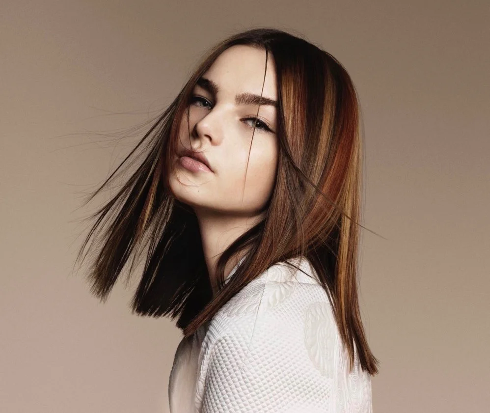 CRRgr05WwAAers7 (1).jpg