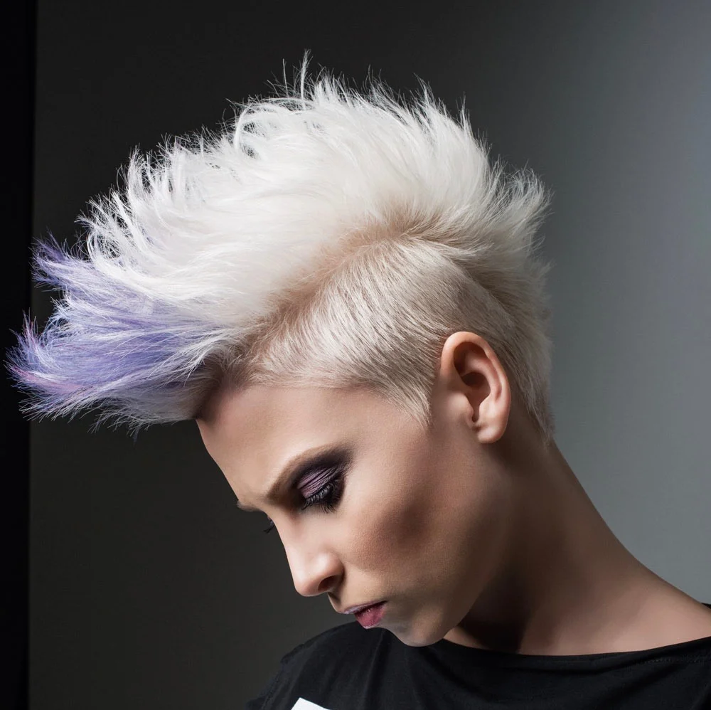 011-J7-group-collection-jaro-leto-2014 (2).jpg