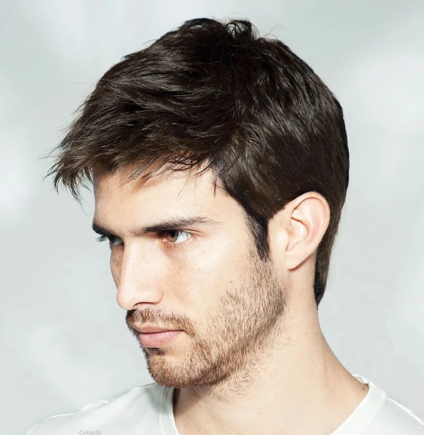 long-hairstyle-for-men (2).jpg