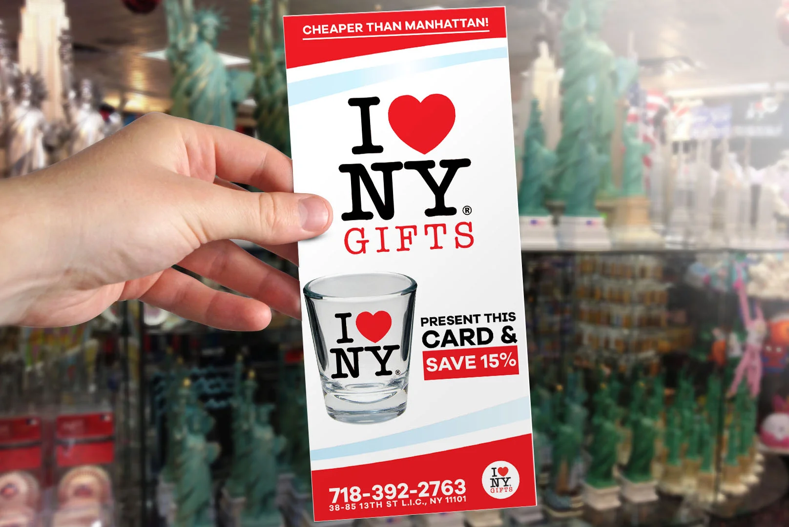 I love NY Rack Card 2.jpg