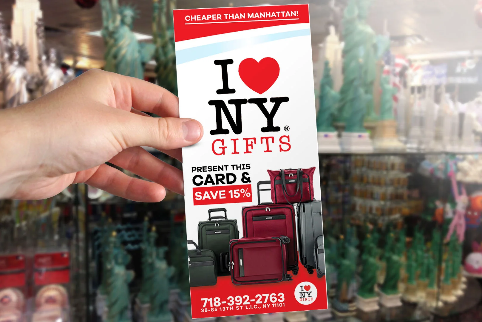 I love NY Rack Card 1.jpg