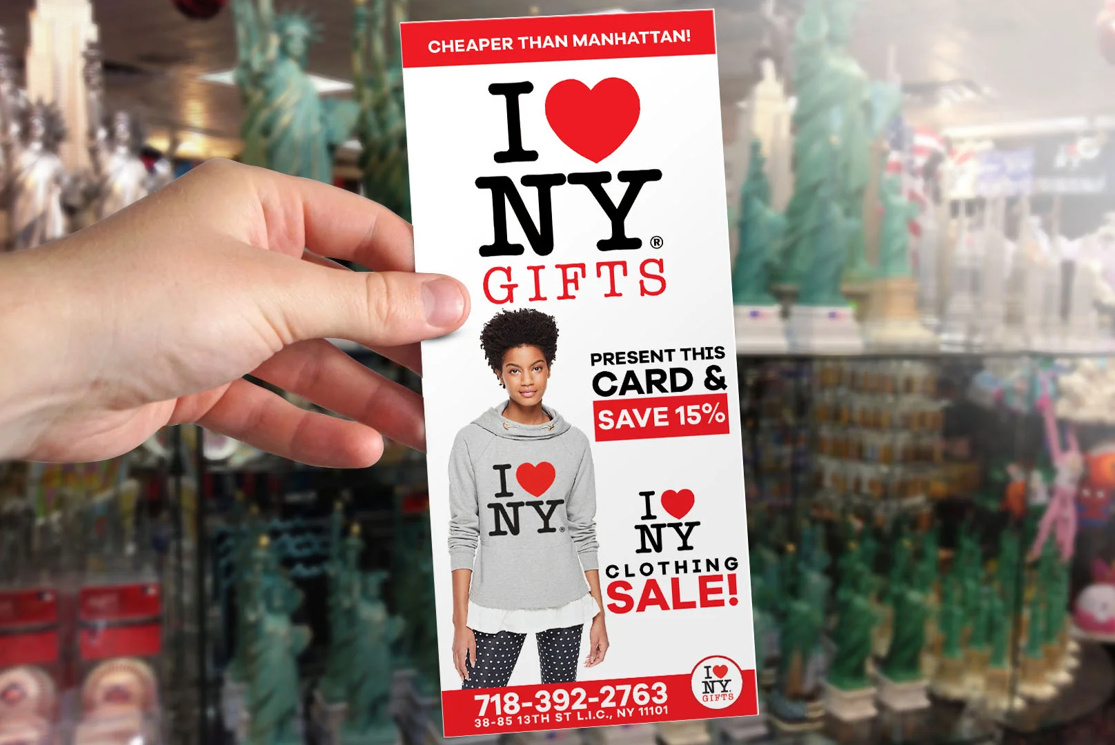 I love NY Rack Card 3.jpg