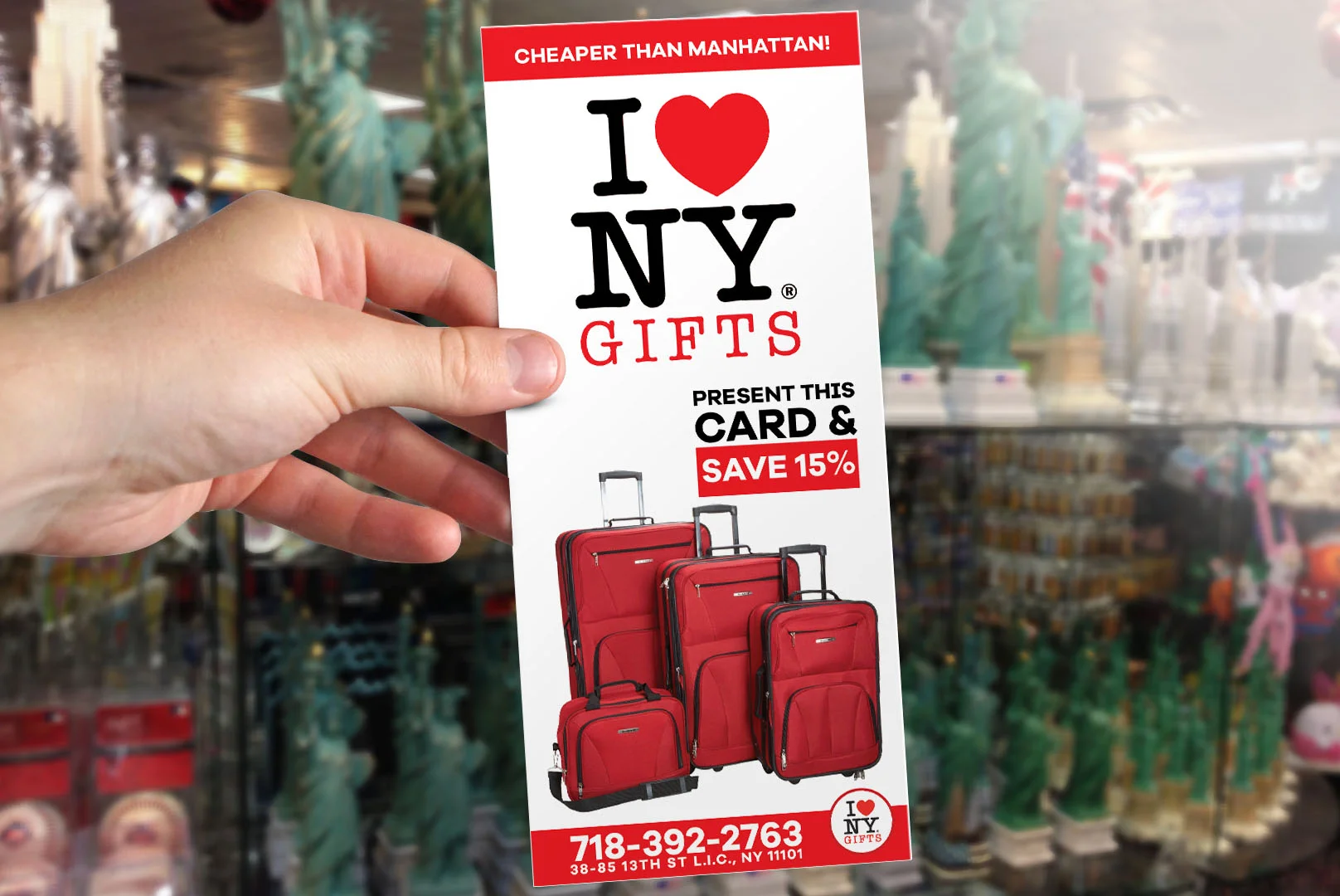 I love NY Rack Card 4.jpg
