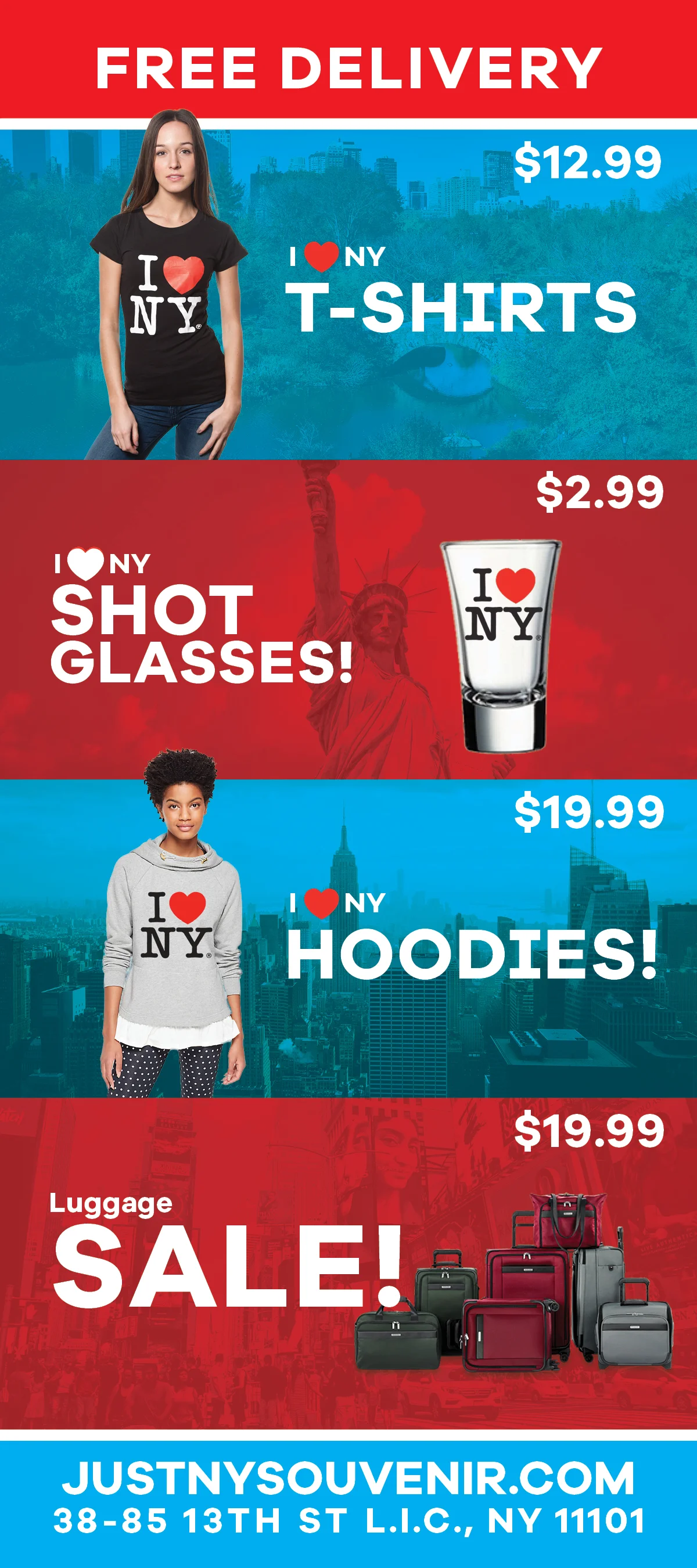 Just NY Souvenir Rack Card2.jpg