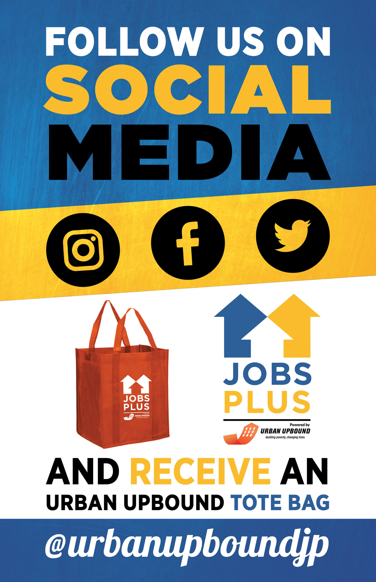 Jobs+Plus+Social+Media+Sign.jpg