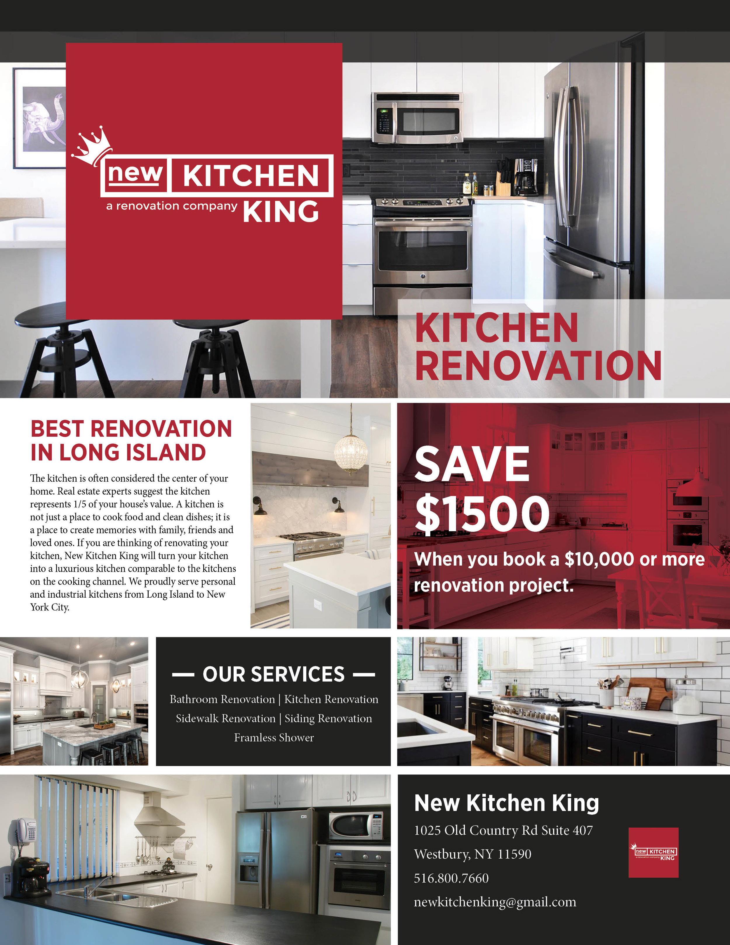 New Kitchen King 1 Pager2.jpg