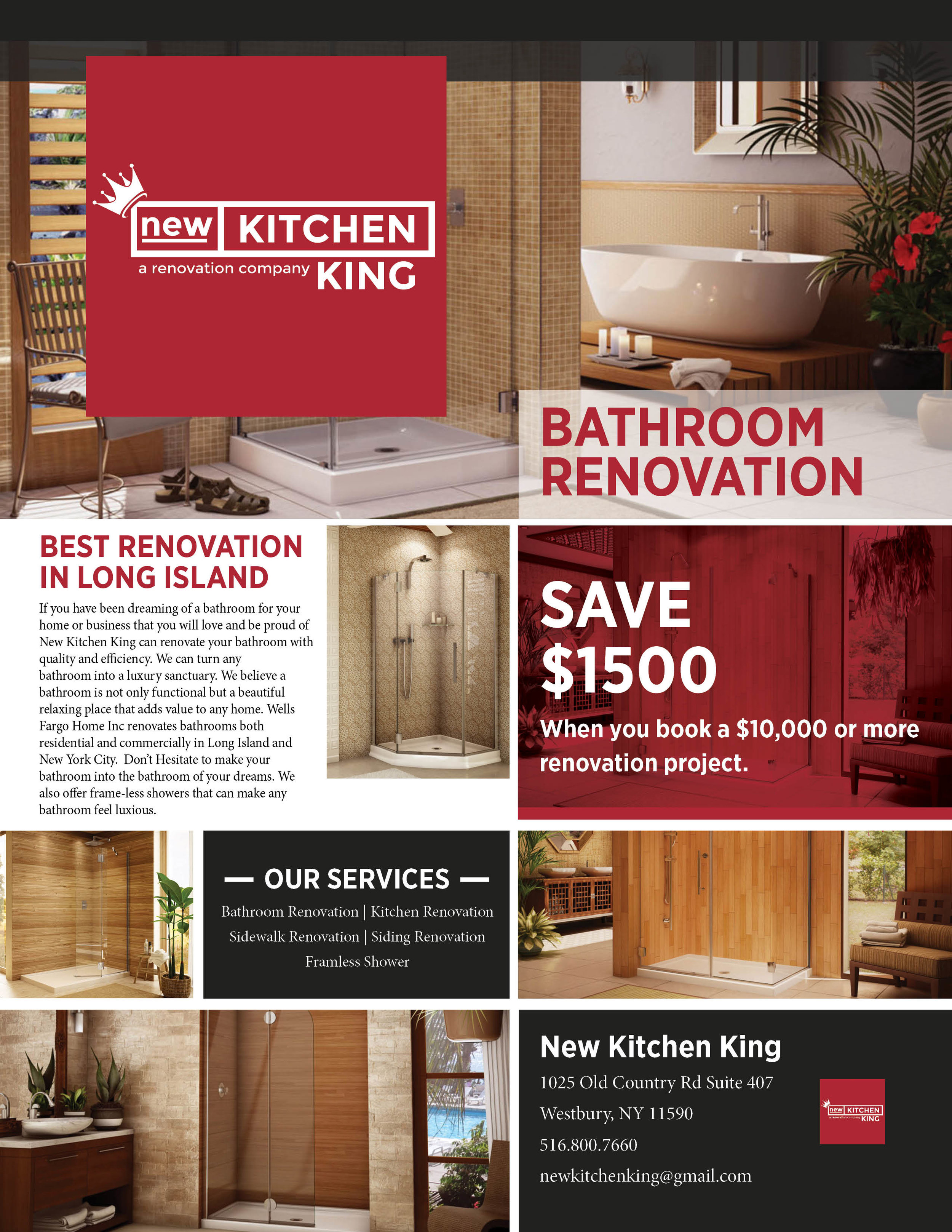 New Kitchen King 1 Pager.jpg