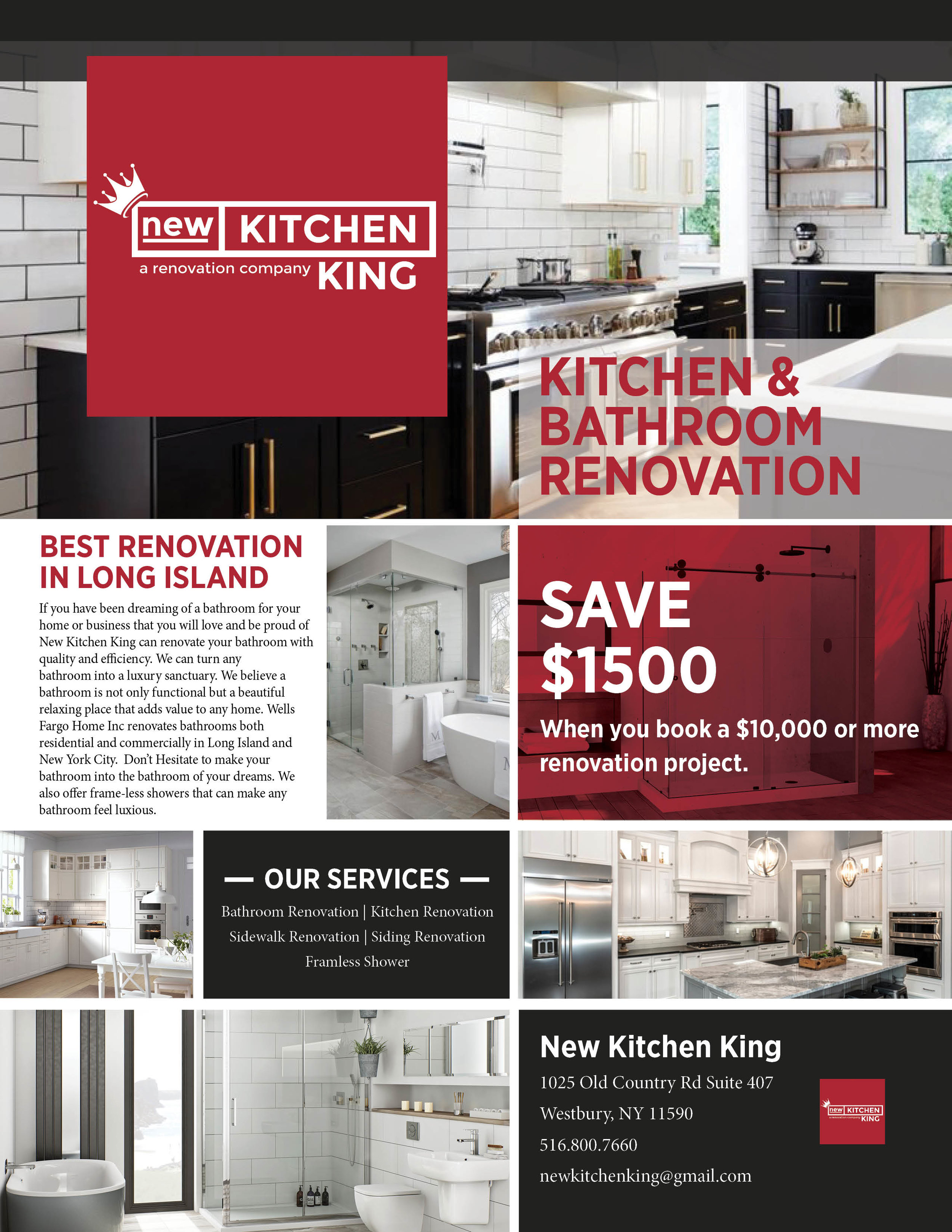 New Kitchen King 1 Pager3.jpg