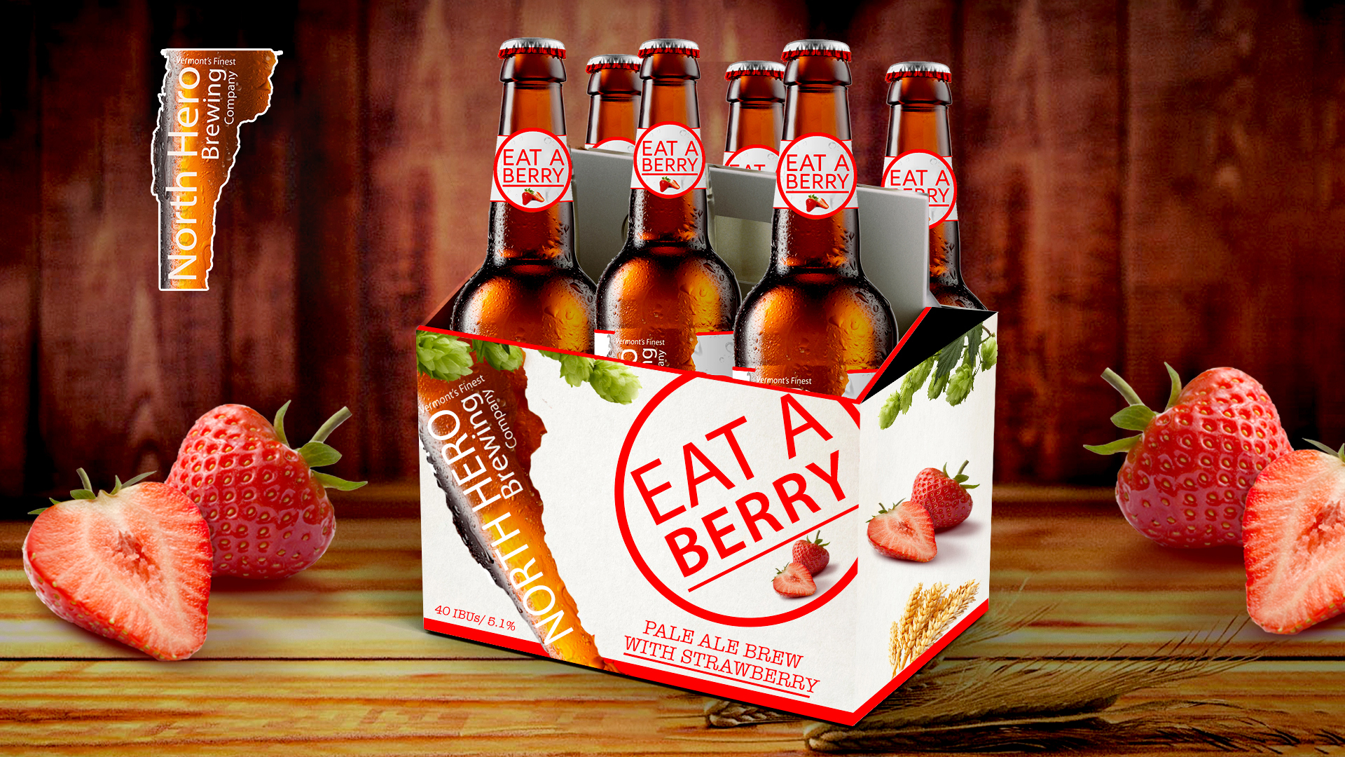Six Pack Beer Packaging and Label Mock-Up 4.jpg