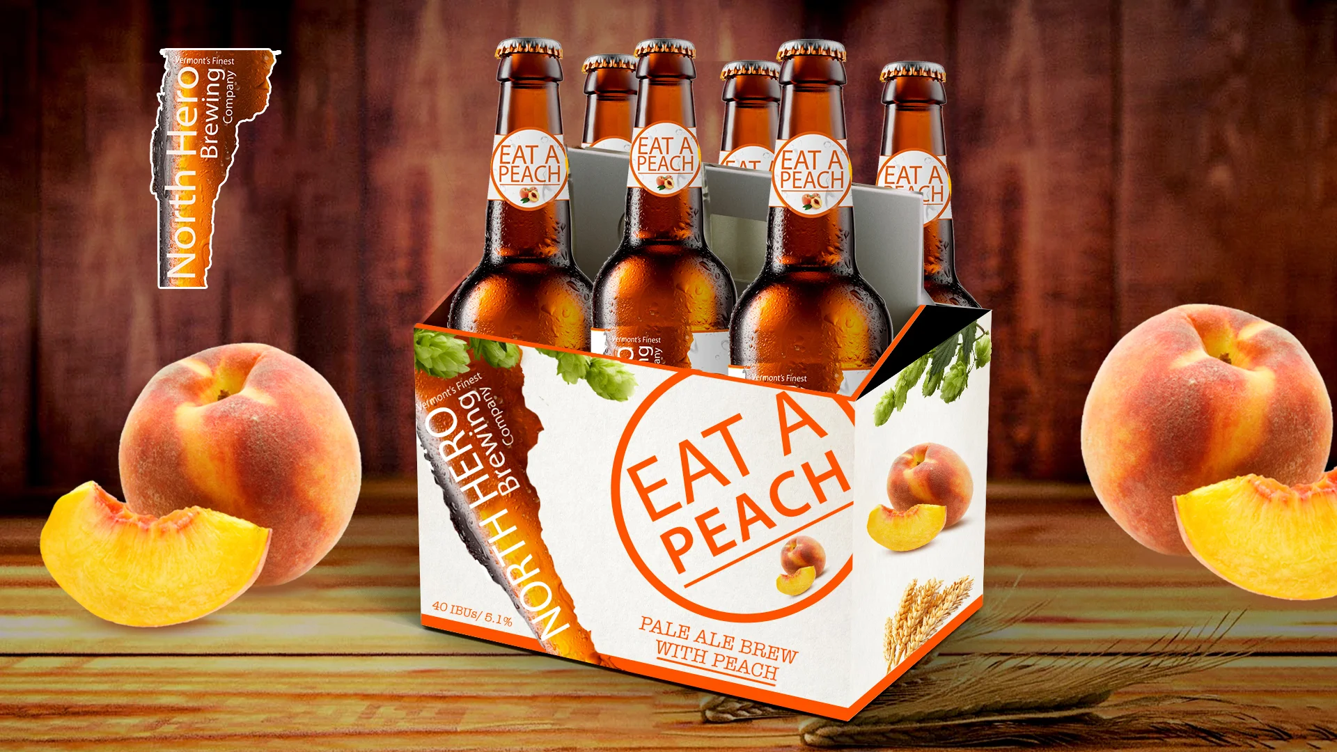 Six Pack Beer Packaging and Label Mock-Up.jpg