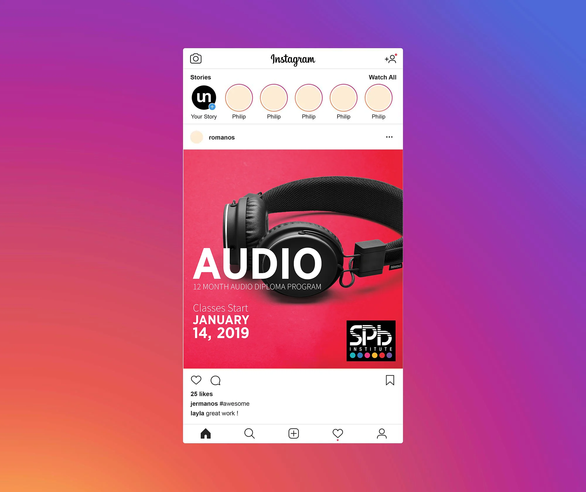 Instagram Mockup 1.jpg