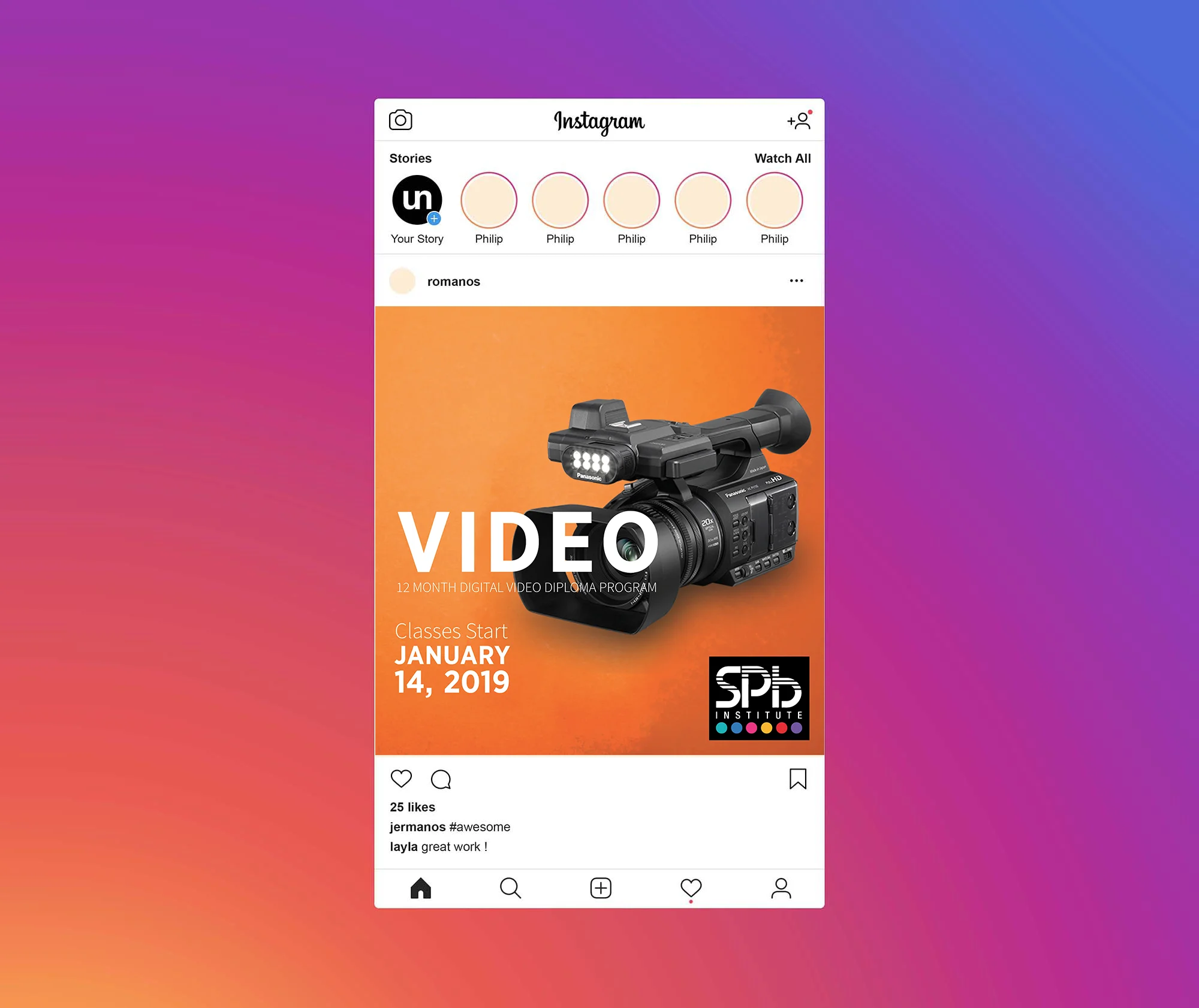 Instagram Mockup 2.jpg