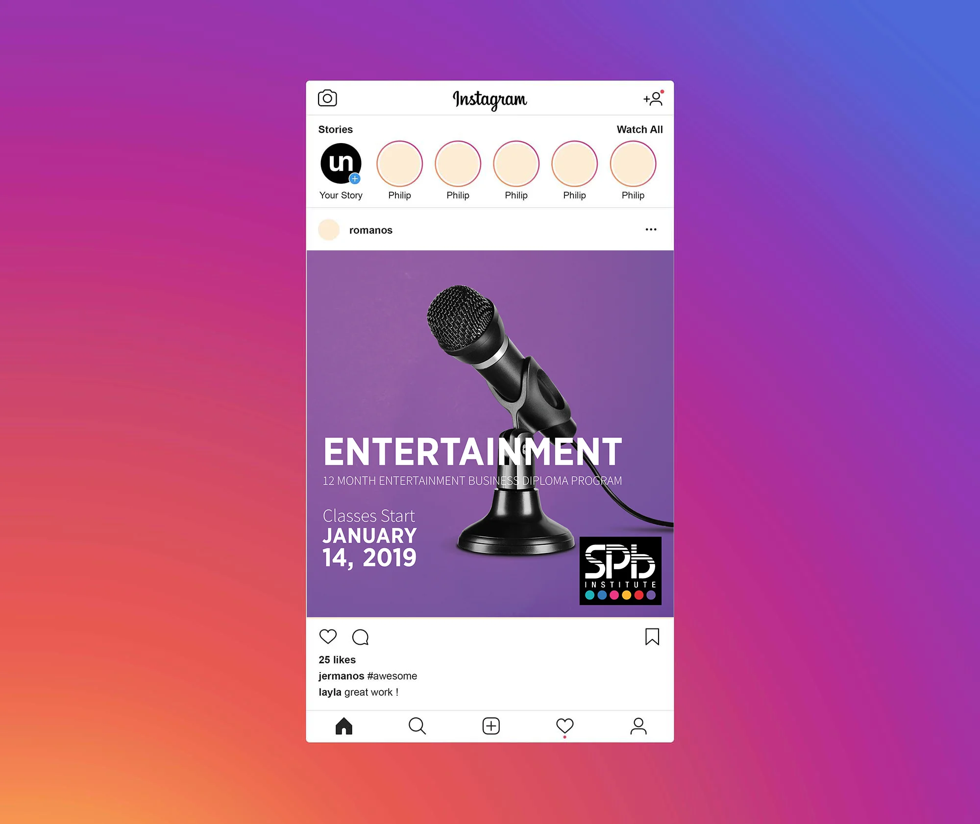 Instagram Mockup 3.jpg