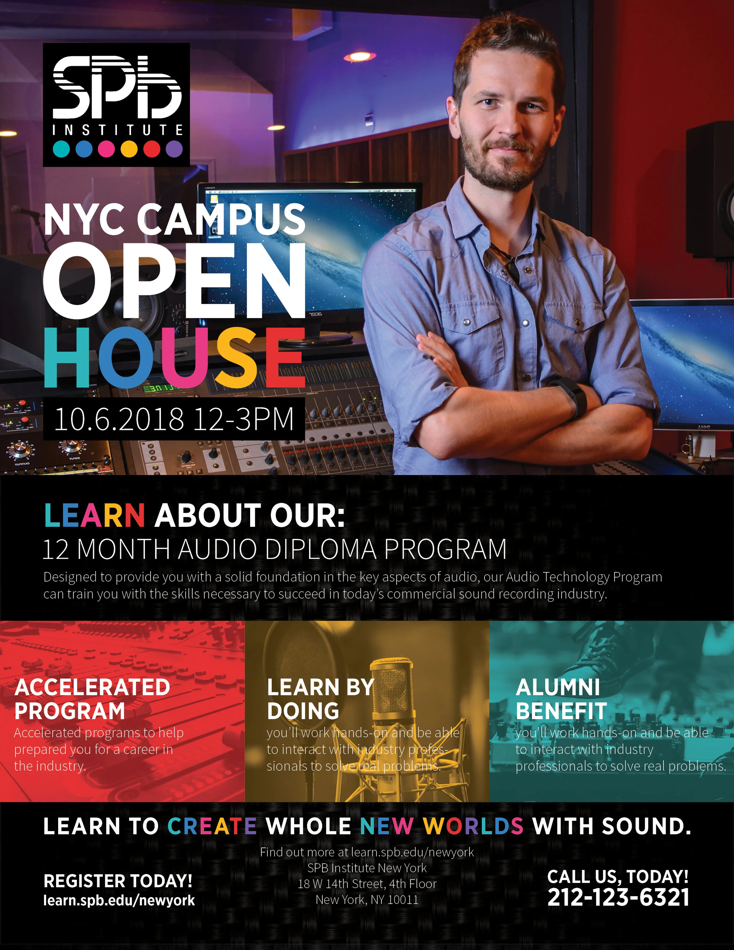 SAE Flyer Design.jpg