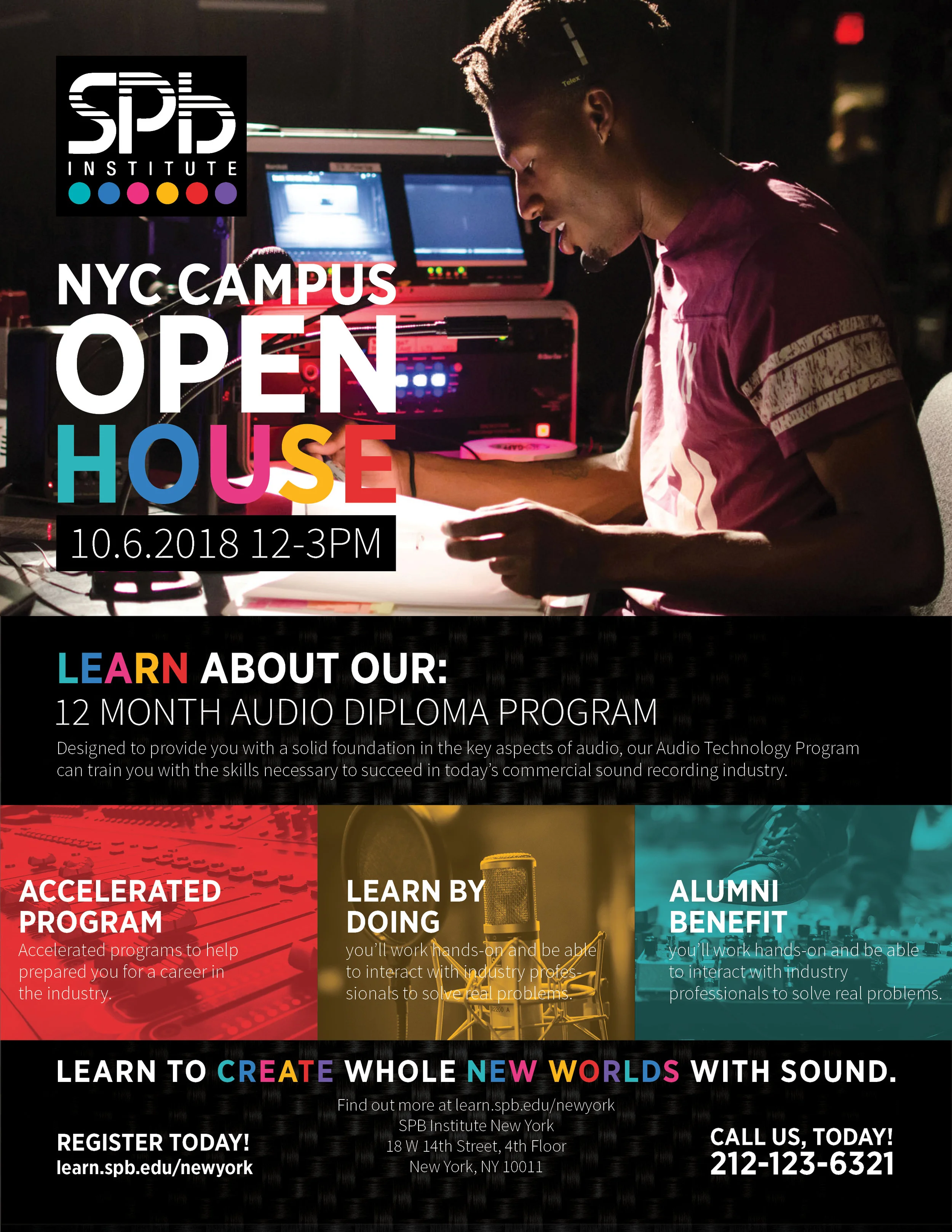 SAE Flyer Design2.jpg