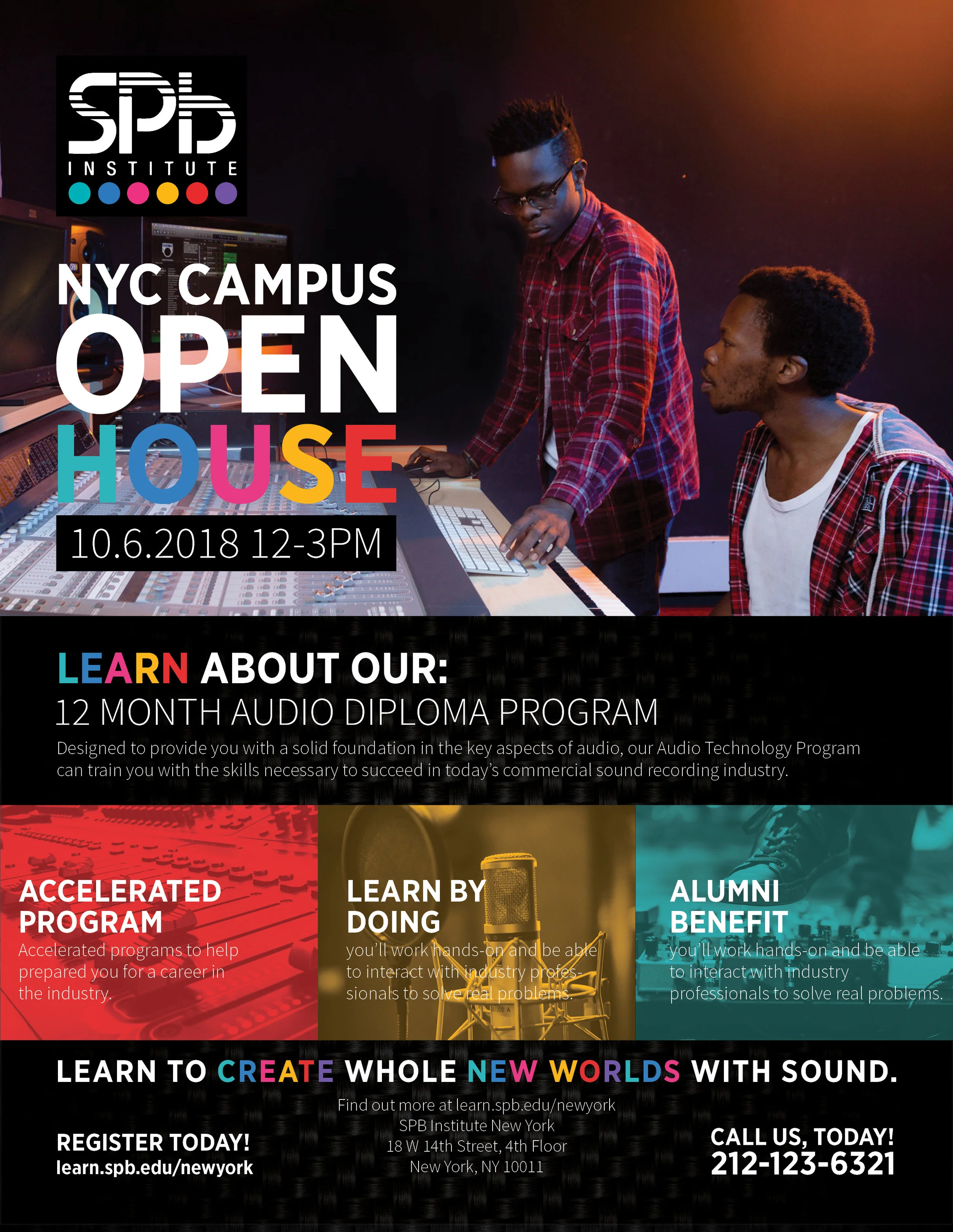 SAE Flyer Design3.jpg