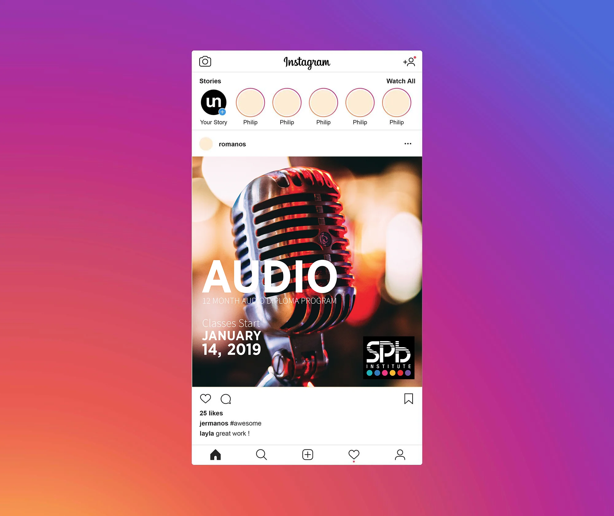 Instagram Mockup 4.jpg