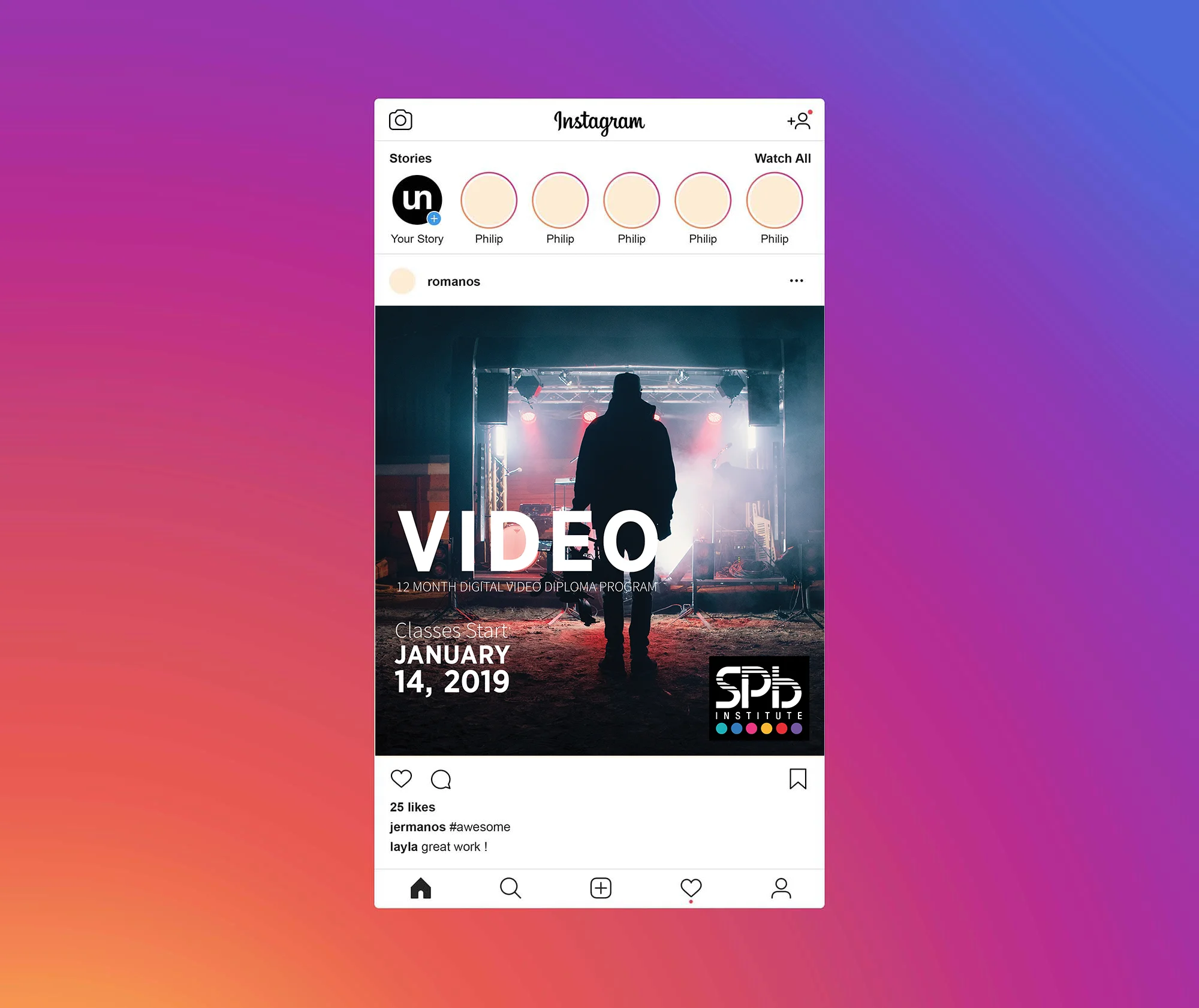 Instagram Mockup 5.jpg