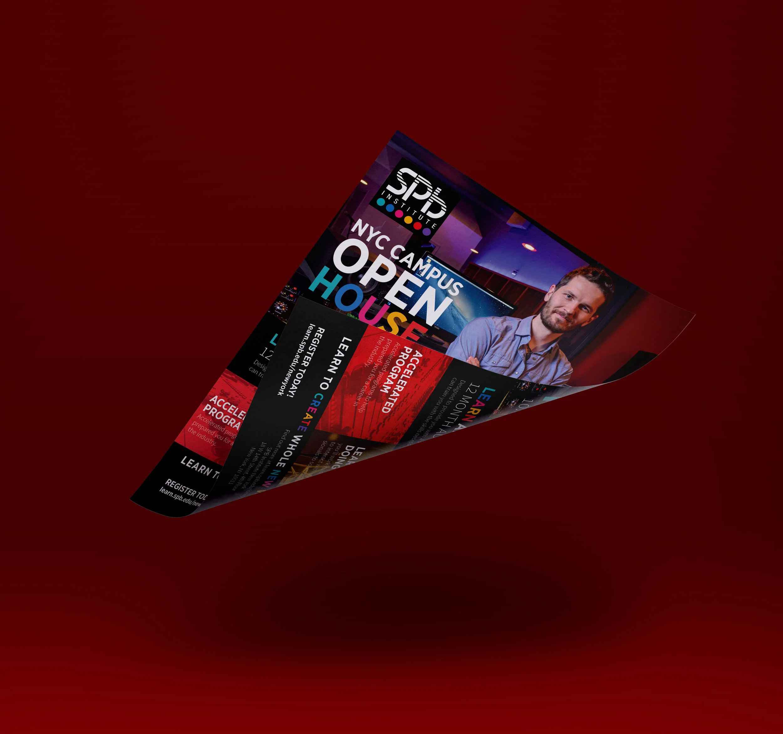 Flyer Mock Up 1.jpg