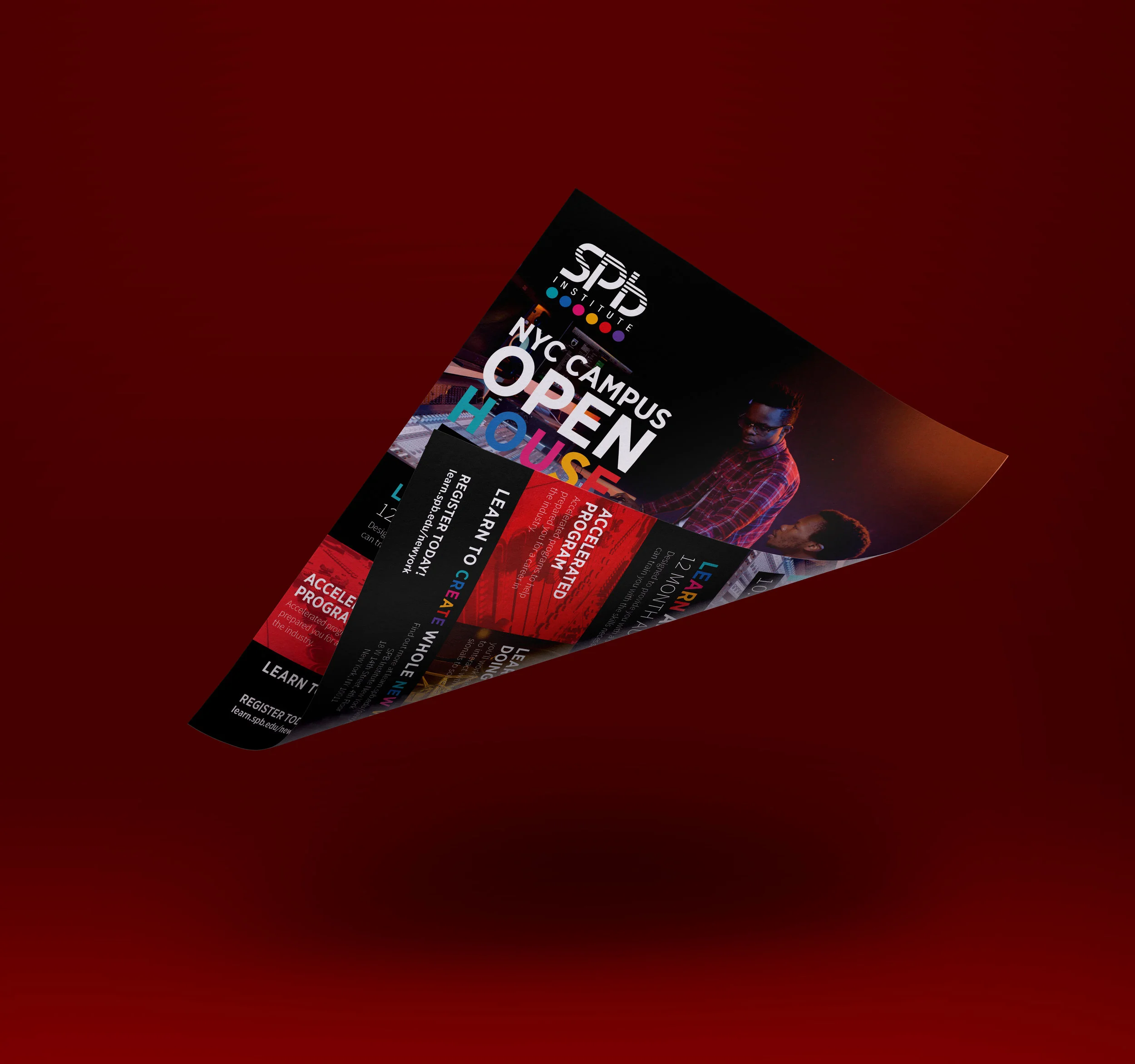 Flyer Mock Up 3.jpg