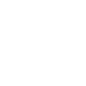 Manna.png